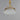 Maxim Lighting Lucas Pendant Natural Aged Brass