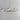 Maxim Lighting Lucas 8-Light Chandelier Natural Aged Brass
