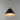 Maxim Lighting Lucas Pendant Black/Natural Aged Brass