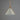 Maxim Lighting Lucas Pendant Light French Gray/Natural Aged Brass