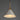 Maxim Lighting Lucas Pendant Light French Gray/Natural Aged Brass