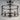 Maxim Lighting Sentinel 3-Light Semi Flush Satin Nickel