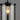 Maxim Lighting Sentinel Mini Pendant Black