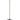 Maxim Lighting Sentinel Mini Pendant Satin Nickel