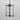 Maxim Lighting Sentinel Mini Pendant Satin Nickel