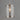 Maxim Lighting Sentinel Mini Pendant Satin Nickel