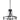 Maxim Lighting Sentinel 4-Light Pendant Black