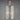 Maxim Lighting Sentinel 4-Light Pendant Satin Nickel