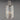 Maxim Lighting Sentinel 4-Light Pendant Satin Nickel