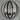 Maxim Lighting Sentinel 3-Light Pendant Black