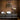 Maxim Lighting Sentinel 3-Light Bath Vanity Black