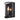Maxim Lighting Sentinel Wall Sconce Black