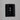 Maxim Lighting Sentinel Wall Sconce Black