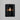 Maxim Lighting Sentinel Wall Sconce Black