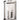 Maxim Lighting Sentinel Wall Sconce Satin Nickel
