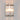 Maxim Lighting Sentinel Wall Sconce Satin Nickel