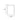 Maxim Lighting Sentinel Wall Sconce Black
