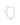 Maxim Lighting Sentinel Wall Sconce Black