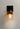 Stonehenge Wall Sconce by Maxim - 25271SSBZ