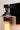 Stonehenge Wall Sconce by Maxim - 25271SSBZ