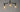 Stonehenge Chandelier by Maxim - 25273SSBZ