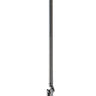 Maxim Lighting Stonehenge Pendant Bronze