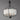 Maxim Lighting Savant 4-Light Chandelier Bronze/Antique Brass