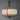Maxim Lighting Savant 8-Light Chandelier Bronze/Antique Brass