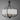 Maxim Lighting Savant 8-Light Chandelier Bronze/Antique Brass