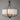 Maxim Lighting Savant 8-Light Chandelier Bronze/Antique Brass