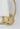 Maxim Lighting Meridian Wall Sconce Natural Aged Brass