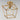 Maxim Lighting Clifton Pendant/Semi-Flush Natural Aged Brass