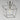 Maxim Lighting Clifton Pendant/Semi-Flush Satin Nickel