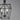 Maxim Lighting Clifton 3-Light Pendant Black