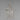 Maxim Lighting Clifton 3-Light Pendant Satin Nickel