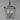 Maxim Lighting Clifton 4-Light Pendant Black
