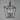 Maxim Lighting Clifton 4-Light Pendant Black