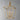 Maxim Lighting Clifton 4-Light Pendant Natural Aged Brass