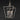 Maxim Lighting Clifton 4-Light Pendant Satin Nickel