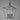Maxim Lighting Clifton 6-Light Pendant Black