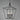 Maxim Lighting Clifton 6-Light Pendant Black