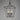 Maxim Lighting Clifton 6-Light Pendant Black