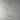 Maxim Lighting Clifton 6-Light Pendant Satin Nickel