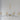 Maxim Lighting Clarion 8-Light Chandelier Polished Chrome/Satin Brass