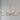Maxim Lighting Clarion 8-Light Chandelier Polished Chrome/Satin Brass