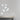 Finesse Decor 9 light Crystal Spheres Chandelier Round Chrome Canopy
