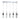 Finesse Decor Rectangular Crystal Chandelier - 15 Light 