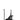 Finesse Decor Invocation Man Sculpture - Matte Black 