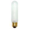 House of Troy 25 Watt T10 Sylvania Bulbs and Accessories #18505