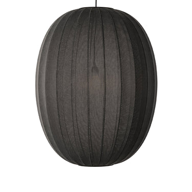 Made by Hand Knit-Wit 65 Pendant – view 5
